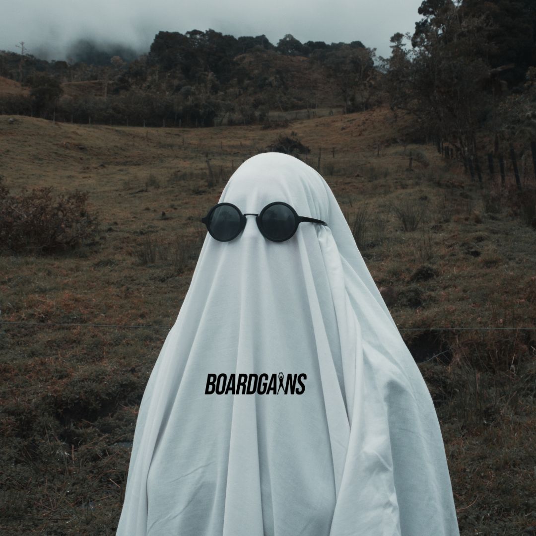 13 Spooktacular Halloween Fitness Bash Ideas for Kids (That Beat Candy Overload!)