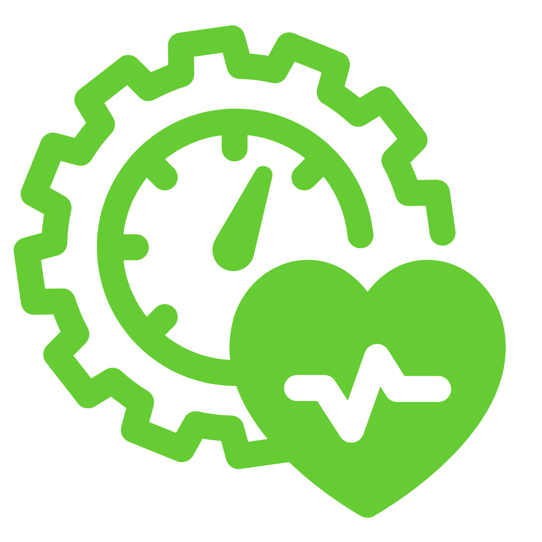 Exercise and the Developing Heart: 7 Reasons Why Movement in Childhood Builds a Stronger, Healthier Future