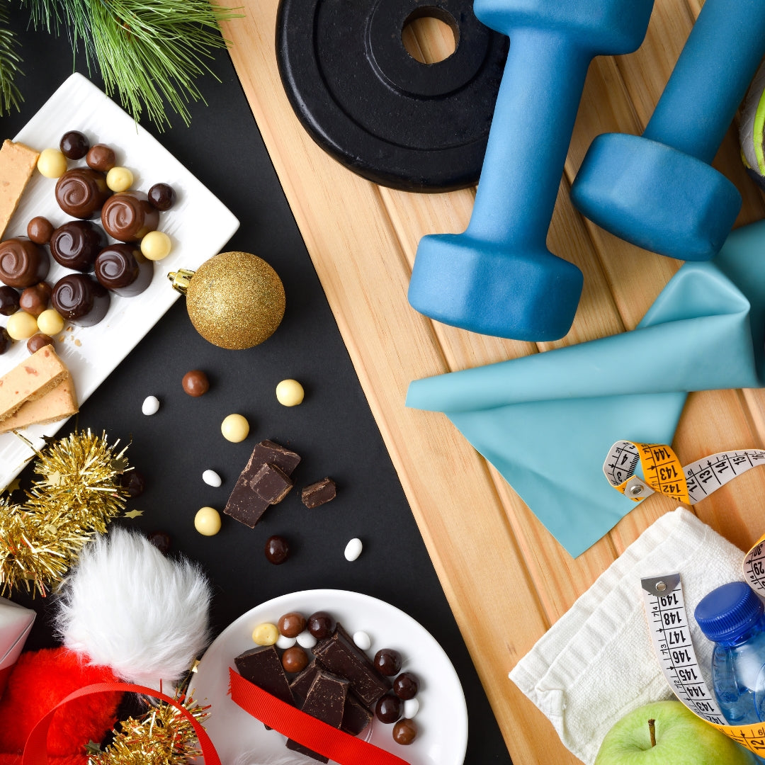 Get Active as a Family: Bonding Through Fitness Games and BoardGains