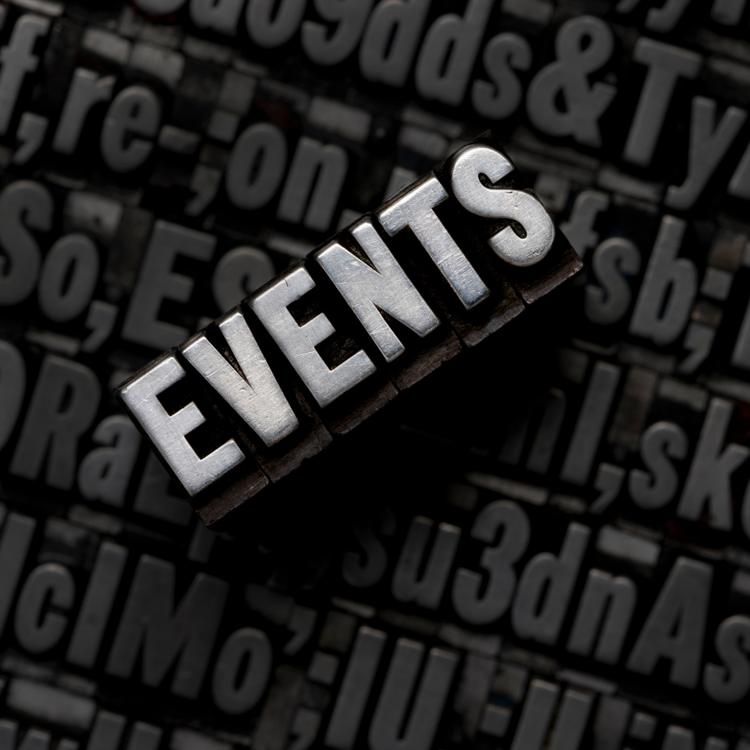 Get Your Community Moving: 5 Unique Fitness Event Ideas for Your Business