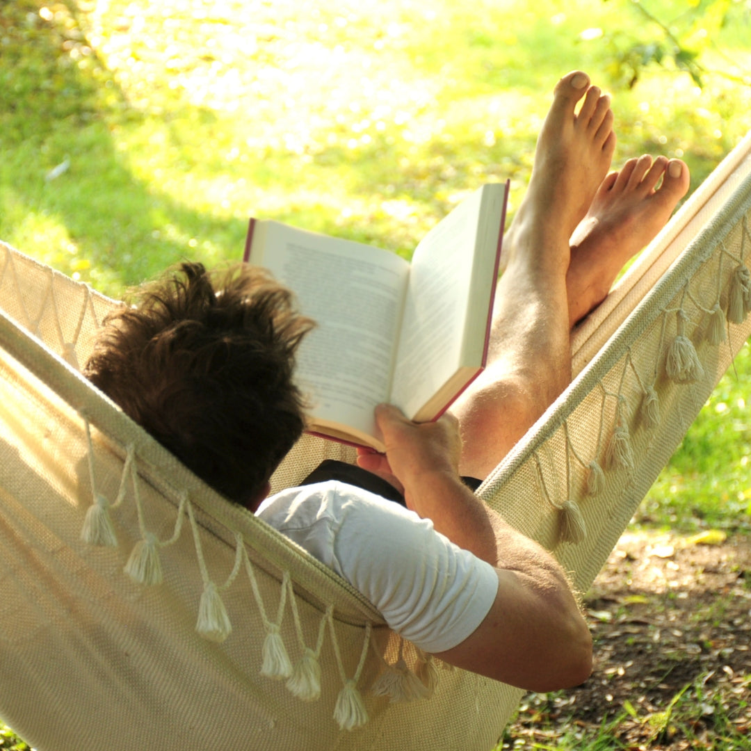 Recovery Essentials: Why Rest Days Are Key to Your Progress