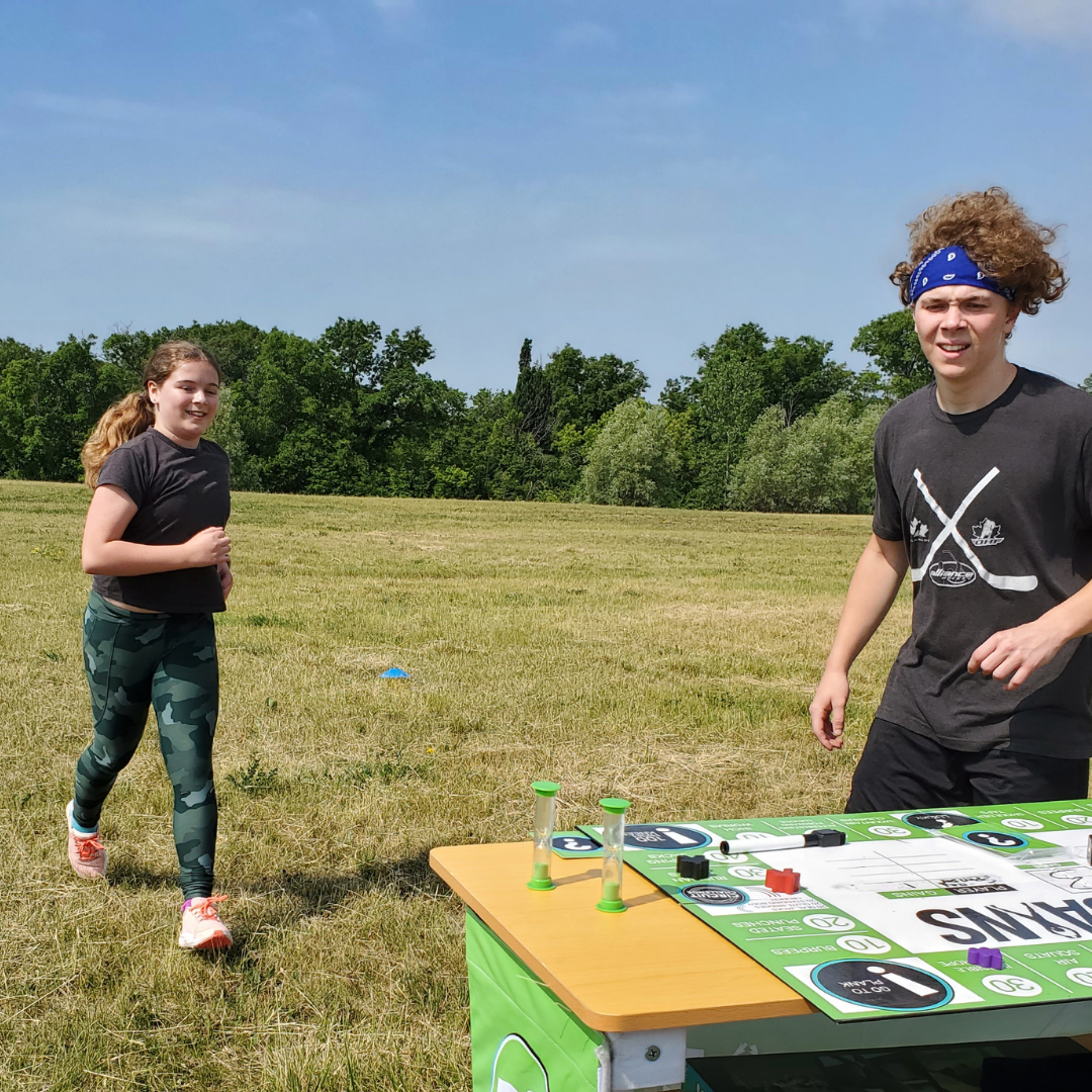 10 Fun and Effective Family Workouts for All Fitness Levels