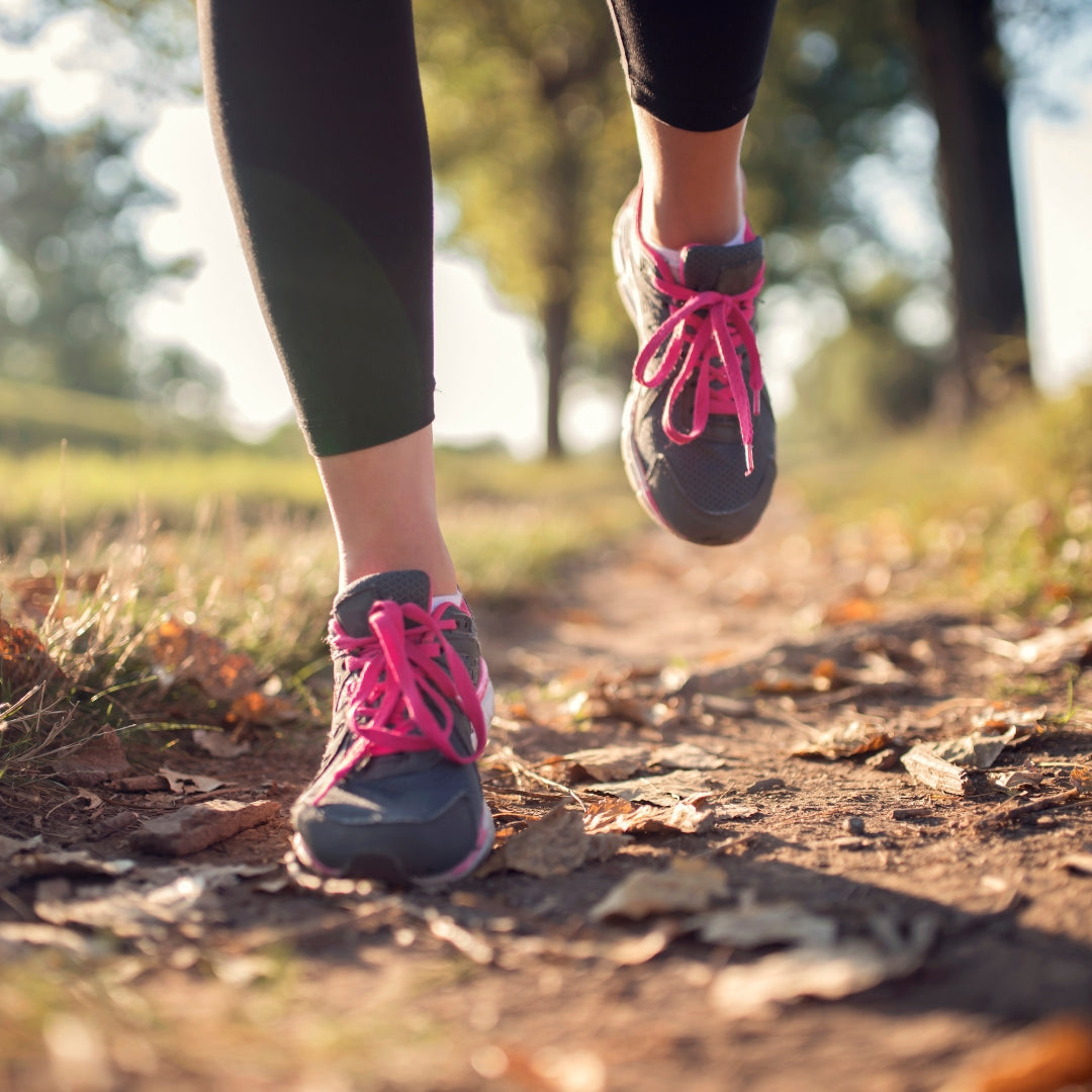 National Walk to School Day: 10 Fun & Safe Ways to Gamify the Trip