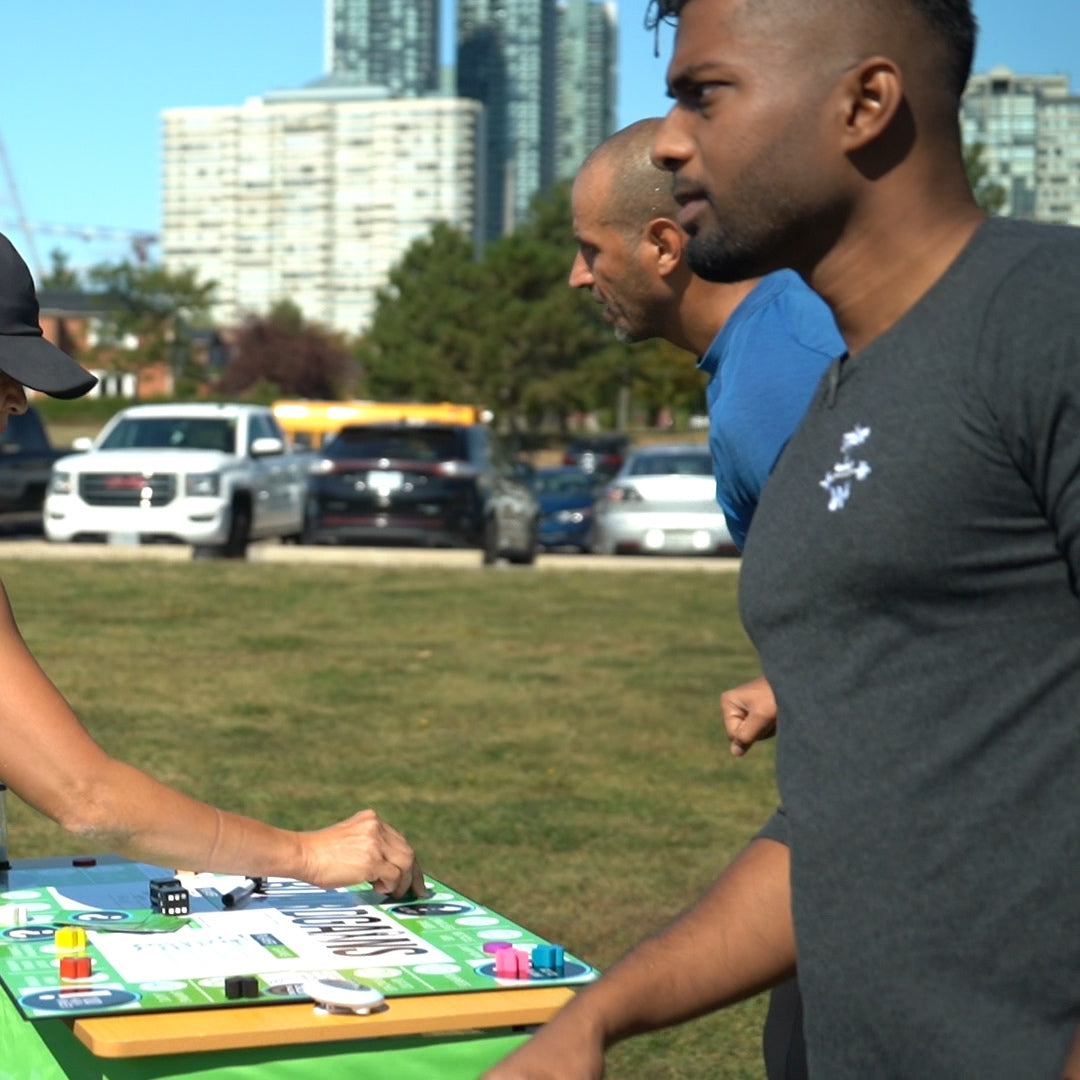 Top 10 Reasons Why Play-Based Fitness Boosts Engagement (and How to Lead It Like a Pro)