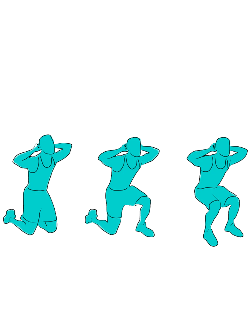 How to SURRENDERS Properly: Correct Form, Mistakes, and Variations - A Step-By-Step Guide - Boardgains