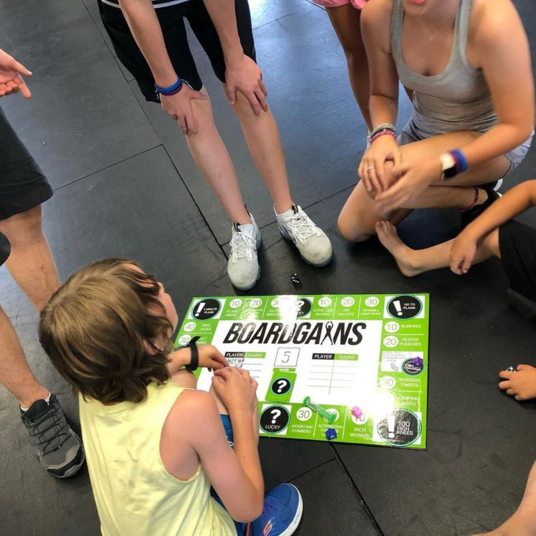 How to Motivate Students to Exercise: Top Strategies for Teachers and Parents