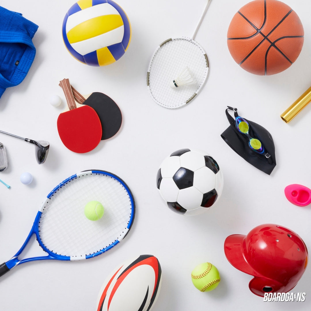 Why Movement Variety is Critical for Growing Bodies: 7 Key Reasons Kids Need Diverse Physical Activity