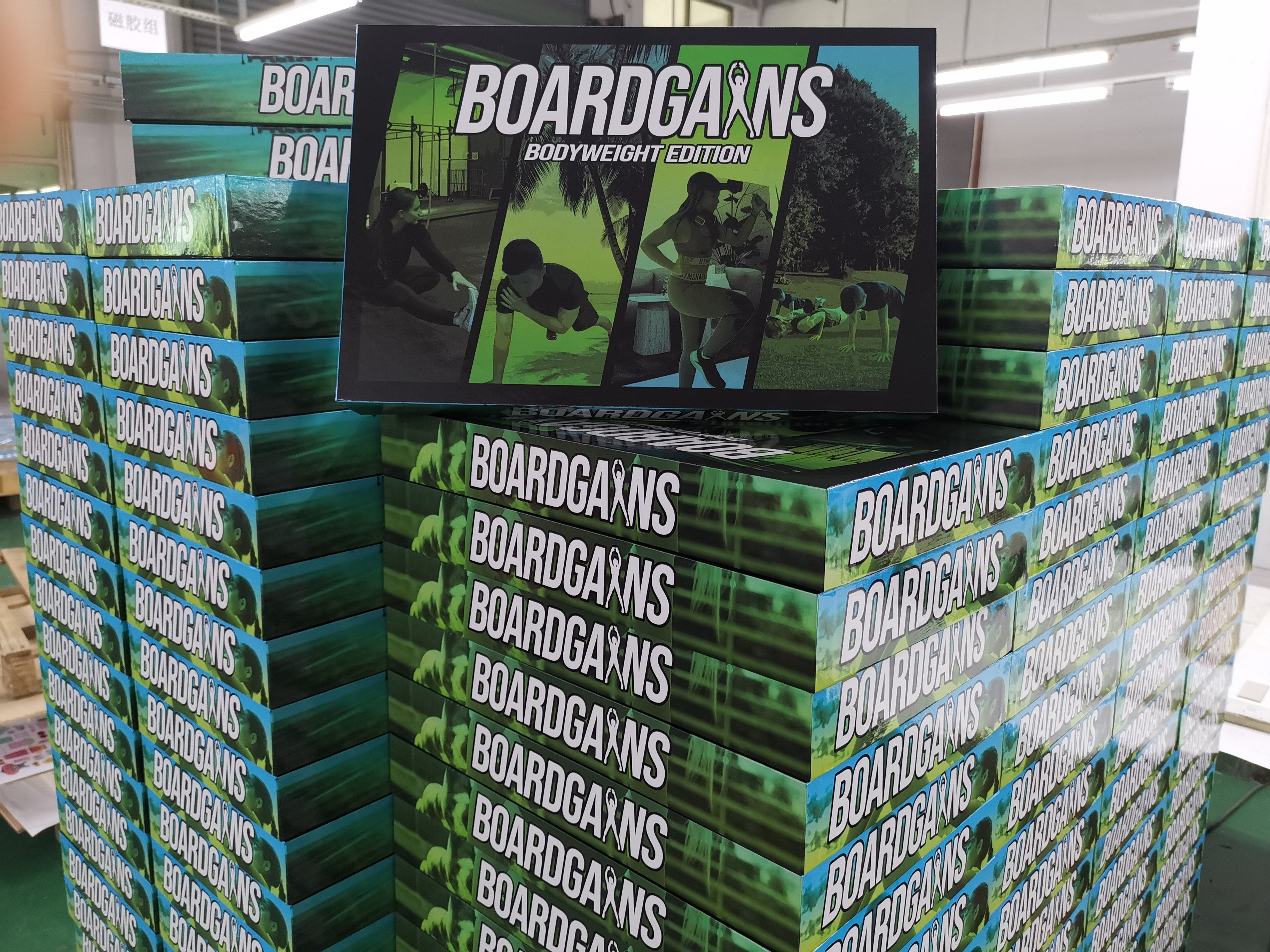 Wholesale