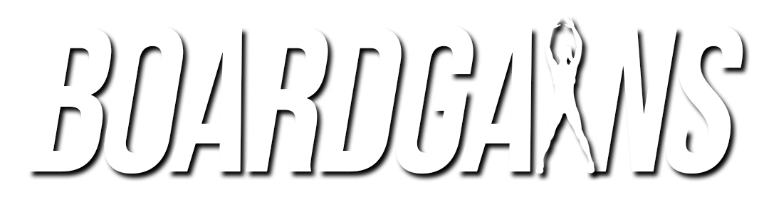 Boardgains