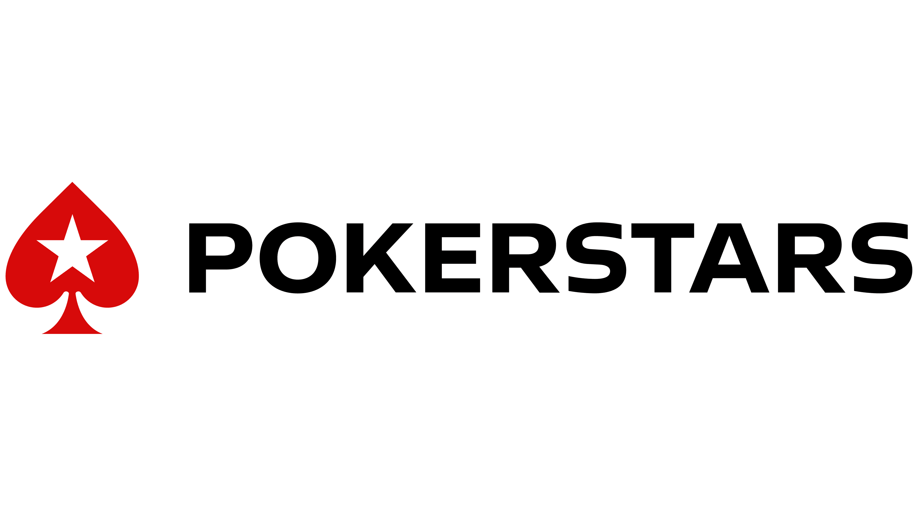 PokerStars Logo - Corporate Workout Conducted with Boardgains Fitness Board Game