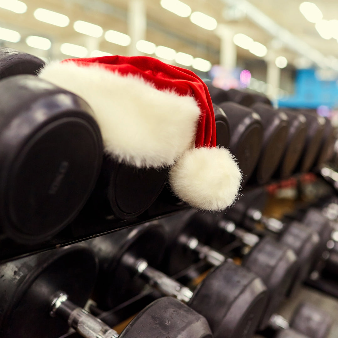 Beat the Holiday Slump: Top Strategies to Keep Clients Committed All Season
