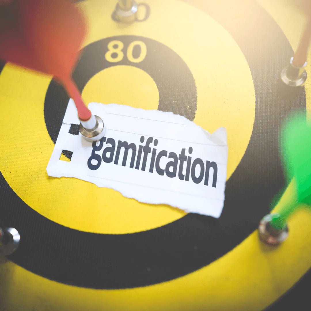 Can Gamification Help You Get Fit? - Boardgains