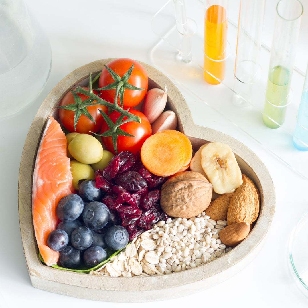 Healthy Eating Habits for Busy Students: Easy Tips, Benefits, and Protein-Packed Recipes