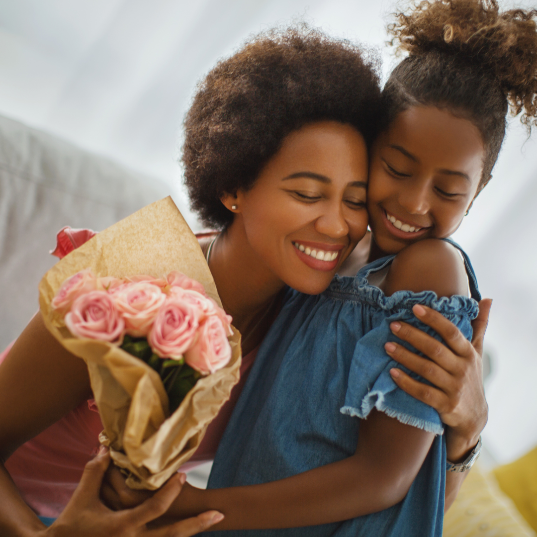 Fun Active Mother Day Ideas To Get Moving
