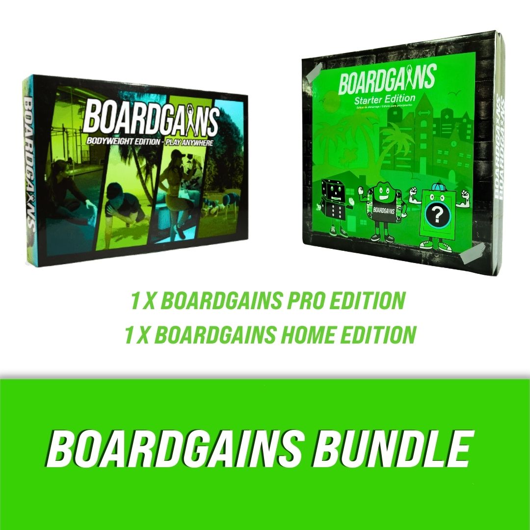Bundles