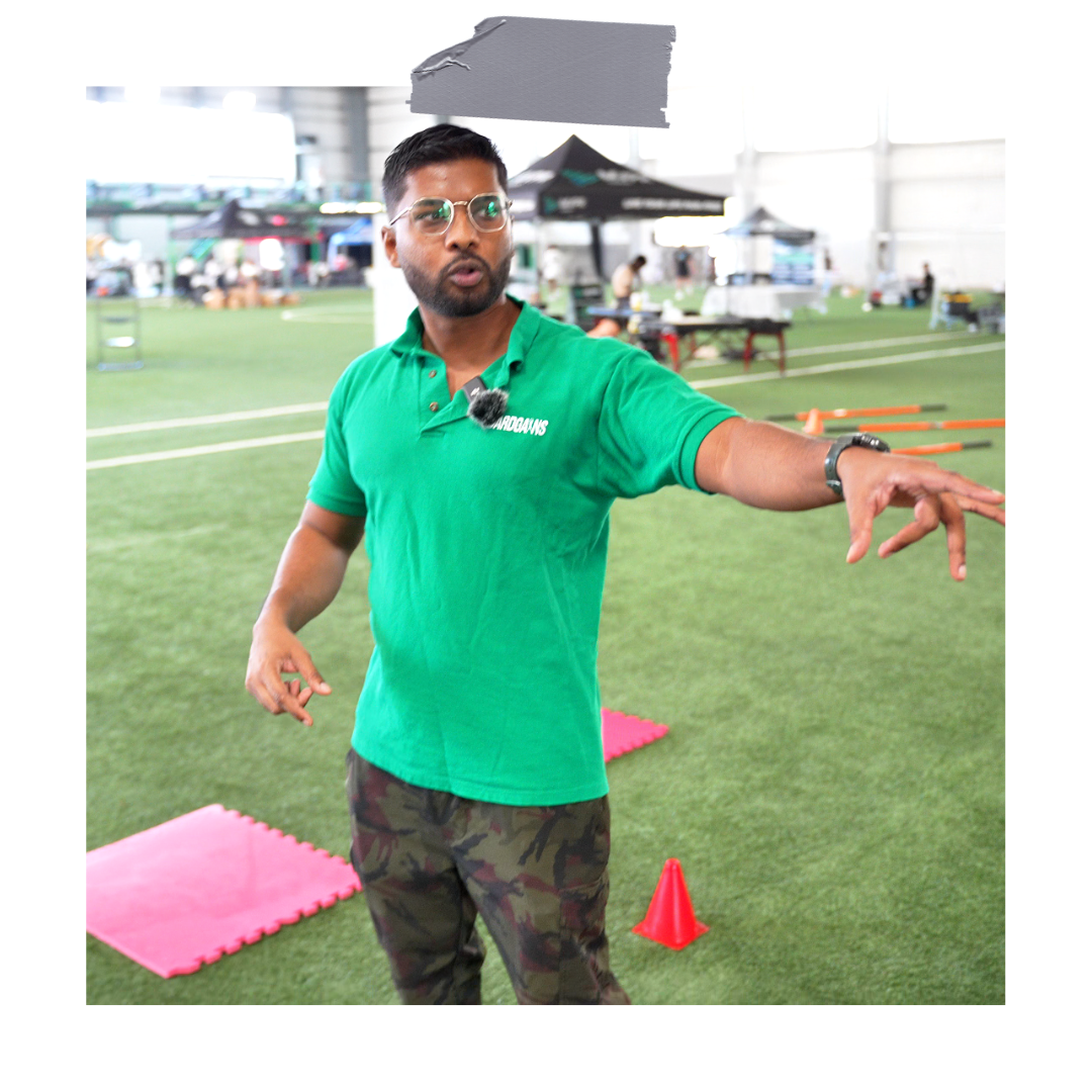 Fun 2025 fit board