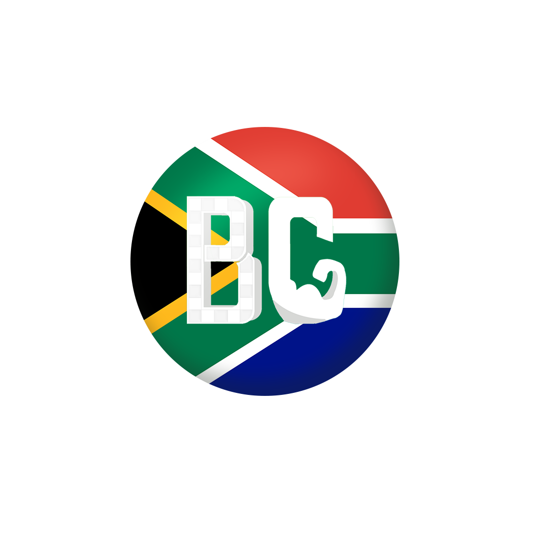 Boardgains South Africa - Authorized Retailer of Boardgains Fitness Game