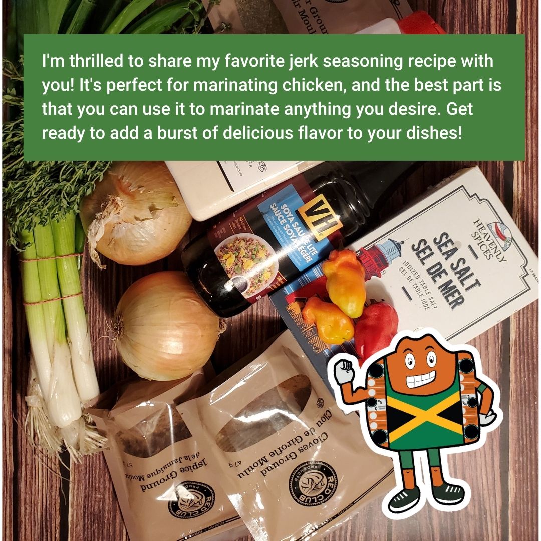 Gains Kitchen Cook Book PDF (Digital Download)