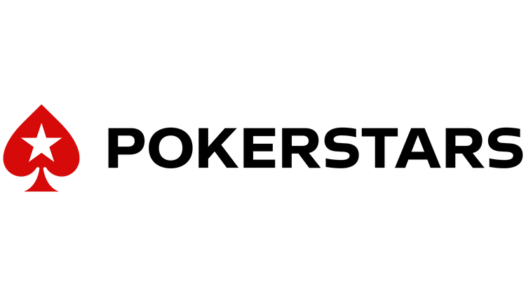PokerStars Logo - Corporate Workout Conducted with Boardgains Fitness Board Game